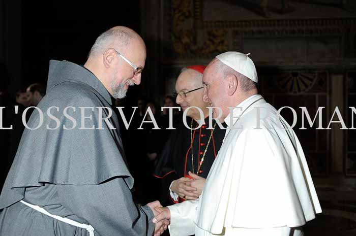 %_tempFileName01051_04032016%