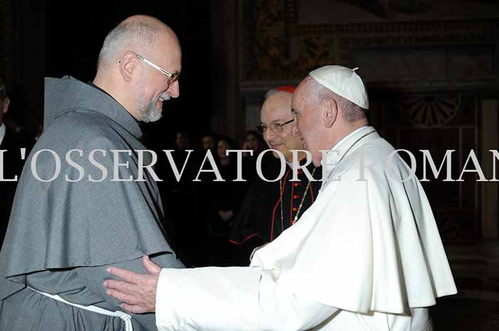 %_tempFileName01052_04032016%