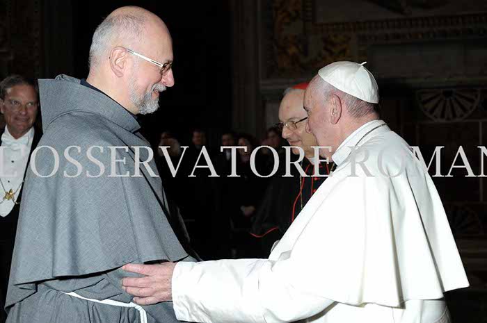 %_tempFileName01053_04032016%