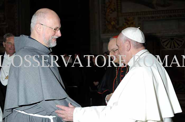 %_tempFileName01054_04032016%