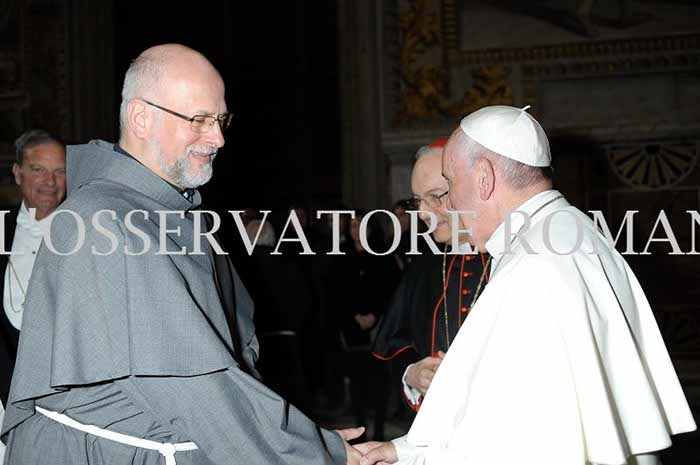 %_tempFileName01055_04032016%