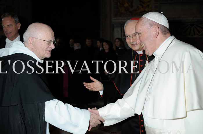 %_tempFileName01056_04032016%