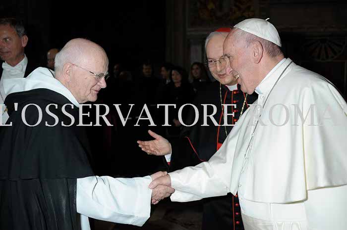 %_tempFileName01057_04032016%