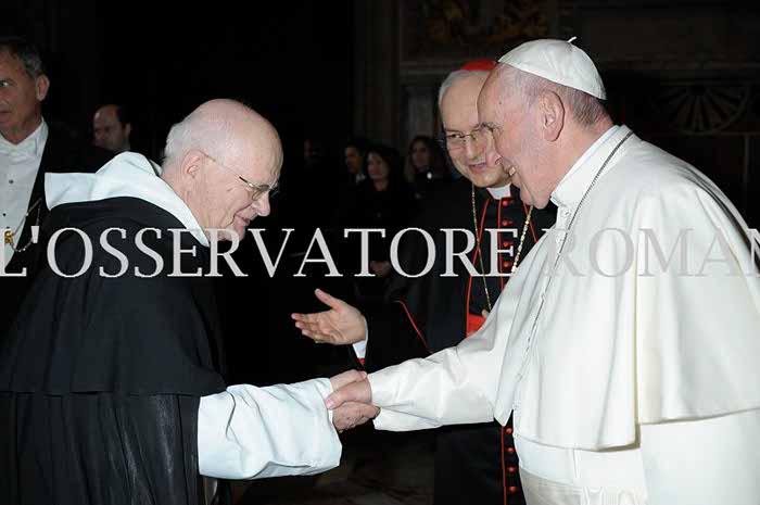 %_tempFileName01058_04032016%