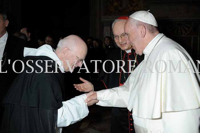 %_tempFileName01059_04032016%