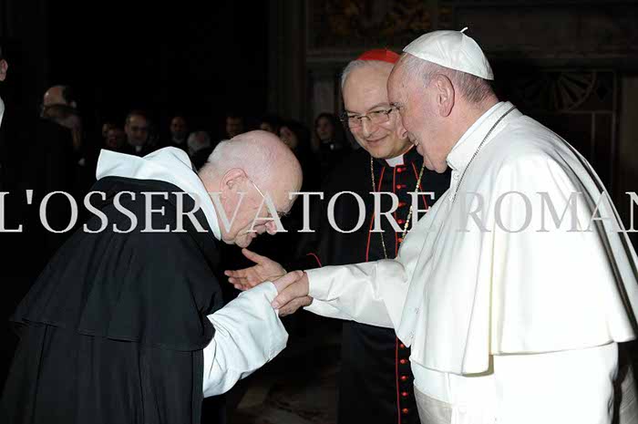 %_tempFileName01060_04032016%