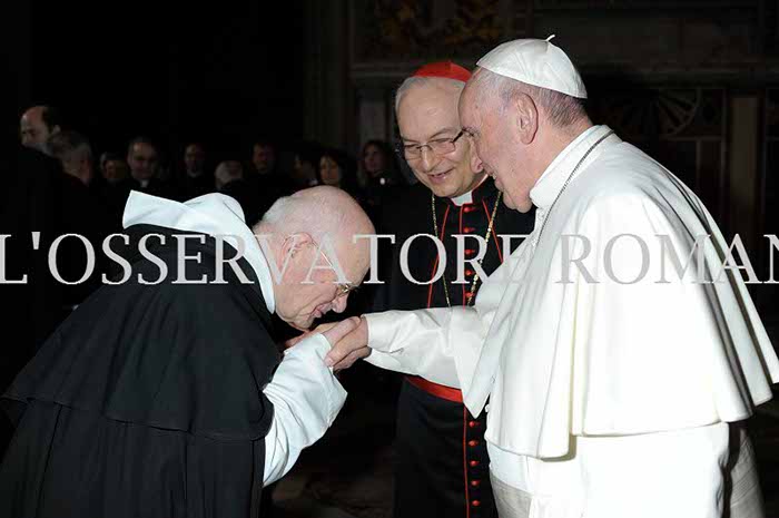 %_tempFileName01061_04032016%