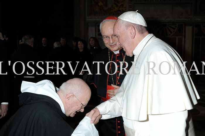 %_tempFileName01062_04032016%