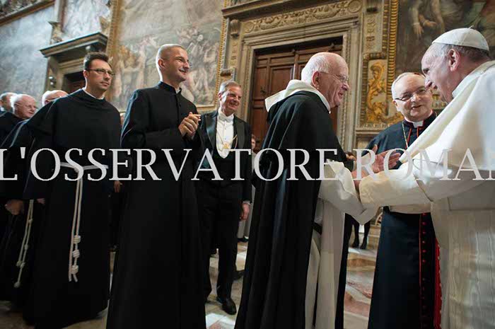 %_tempFileName01064_04032016%