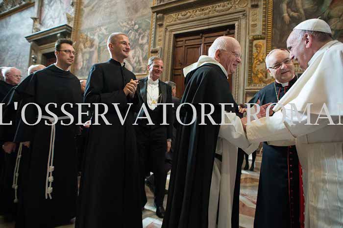 %_tempFileName01065_04032016%