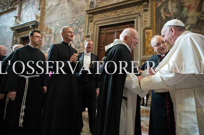 %_tempFileName01066_04032016%