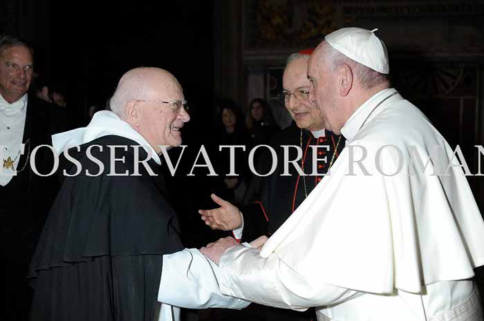 %_tempFileName01067_04032016%