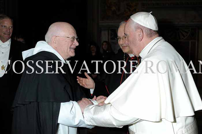 %_tempFileName01068_04032016%