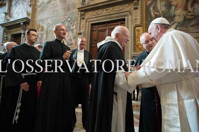 %_tempFileName01069_04032016%