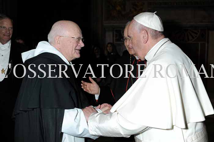 %_tempFileName01070_04032016%