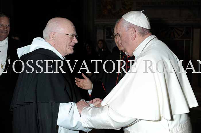 %_tempFileName01071_04032016%