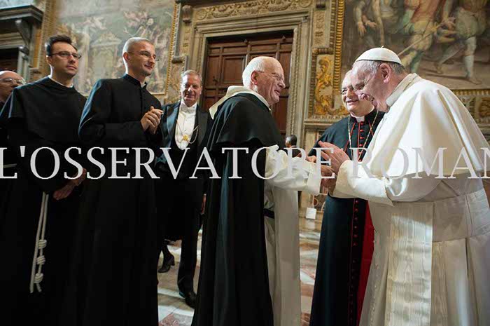 %_tempFileName01074_04032016%