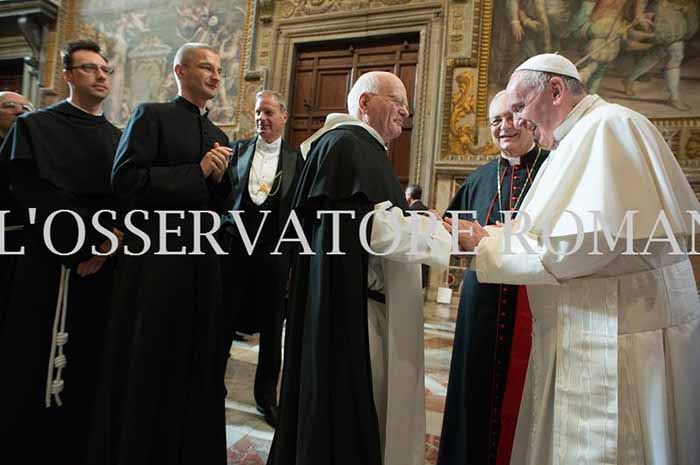 %_tempFileName01075_04032016%