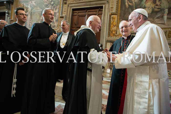 %_tempFileName01076_04032016%