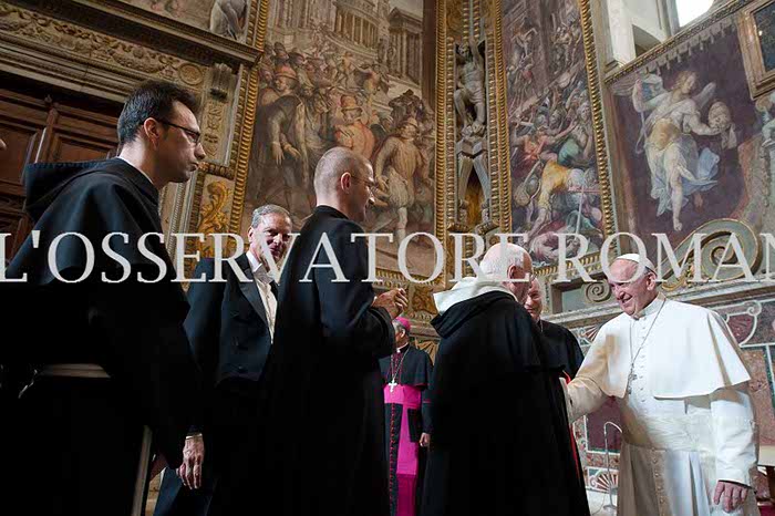 %_tempFileName01077_04032016%