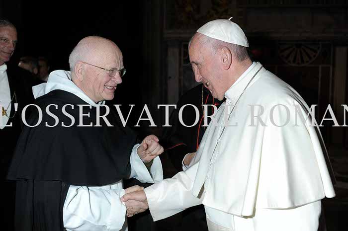 %_tempFileName01078_04032016%