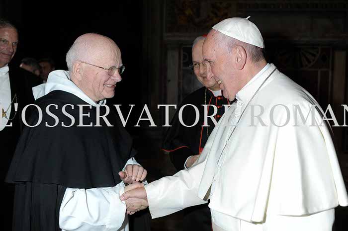 %_tempFileName01079_04032016%