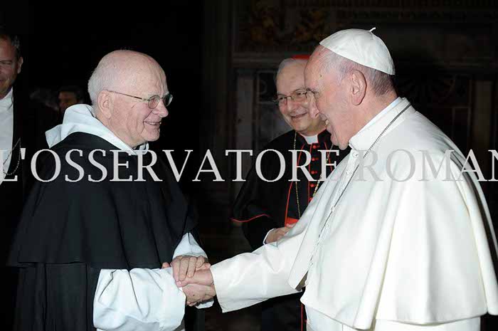 %_tempFileName01080_04032016%