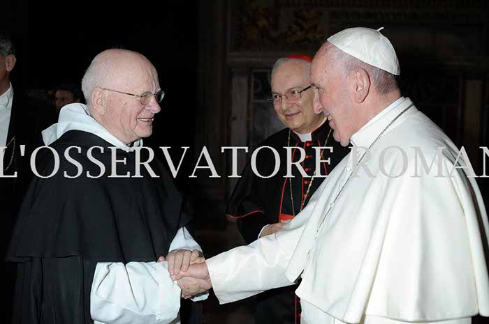 %_tempFileName01081_04032016%