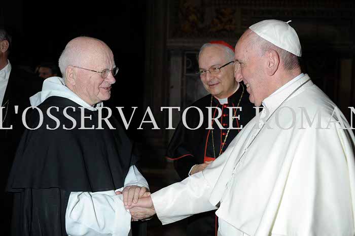 %_tempFileName01082_04032016%