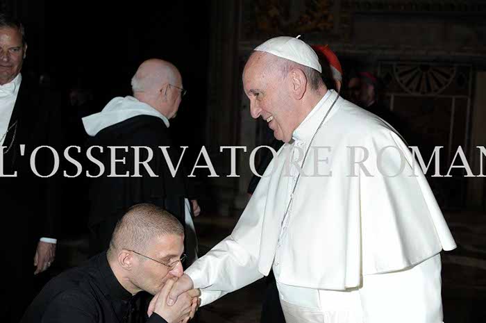 %_tempFileName01083_04032016%