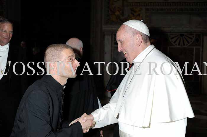 %_tempFileName01084_04032016%