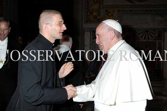 %_tempFileName01085_04032016%