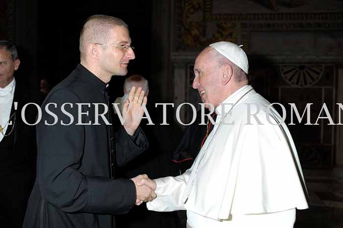 %_tempFileName01086_04032016%