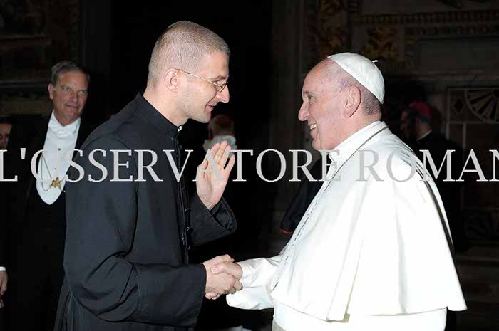 %_tempFileName01088_04032016%