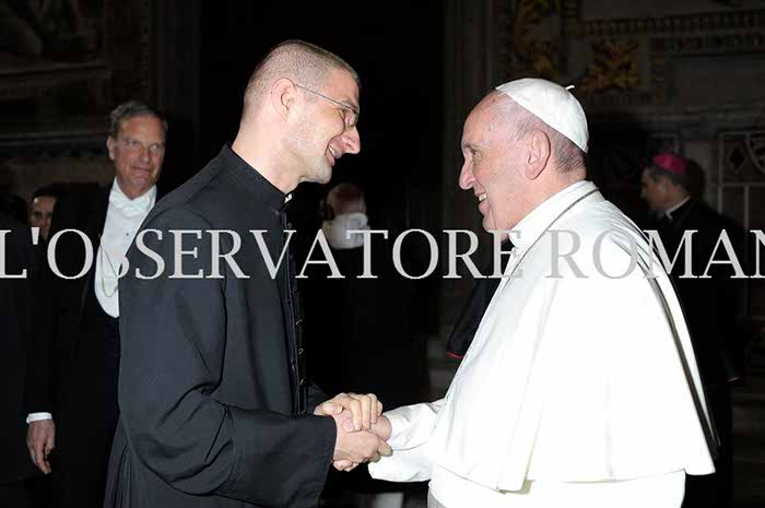 %_tempFileName01089_04032016%