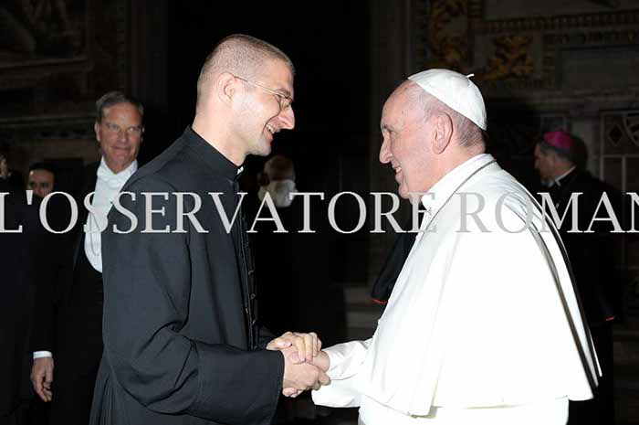 %_tempFileName01090_04032016%