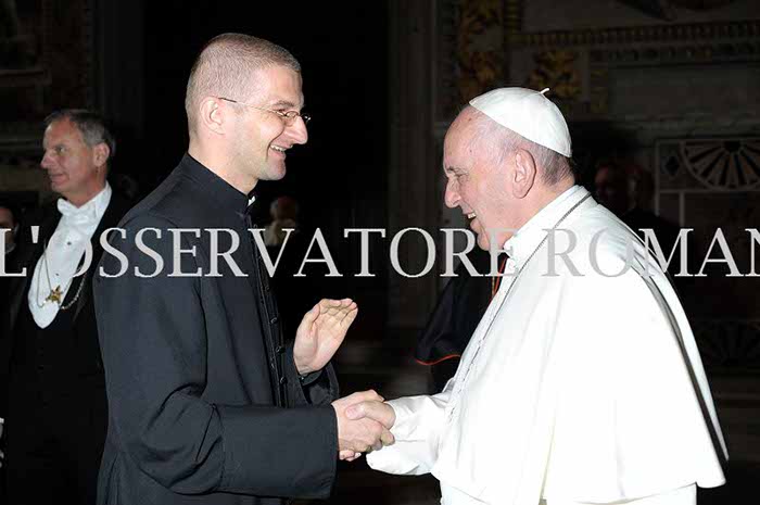 %_tempFileName01091_04032016%