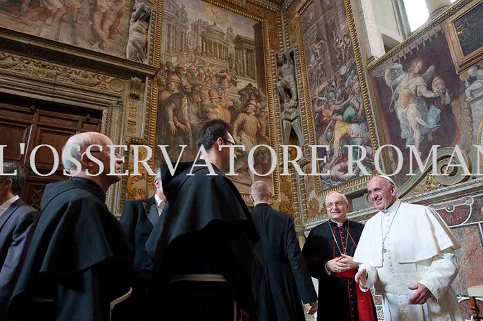 %_tempFileName01092_04032016%