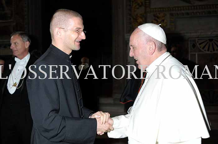 %_tempFileName01093_04032016%