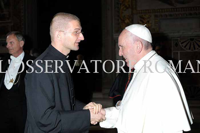 %_tempFileName01094_04032016%