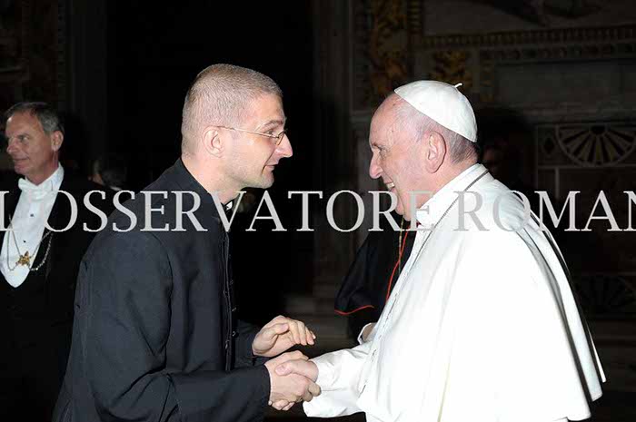 %_tempFileName01095_04032016%