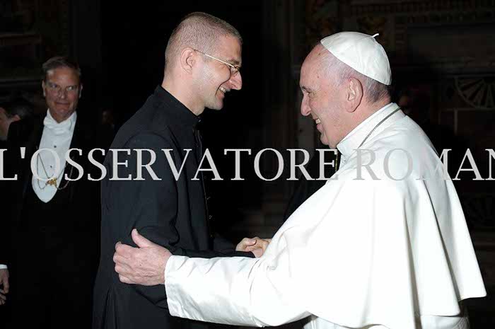 %_tempFileName01096_04032016%