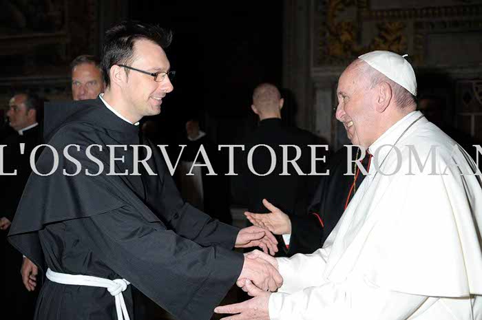 %_tempFileName01098_04032016%