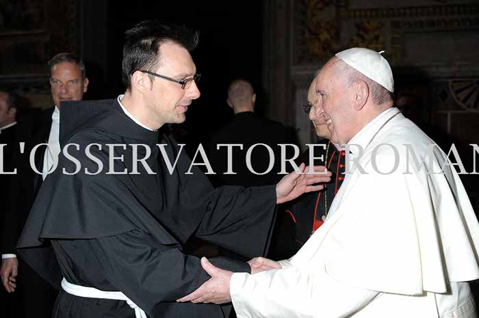 %_tempFileName01099_04032016%