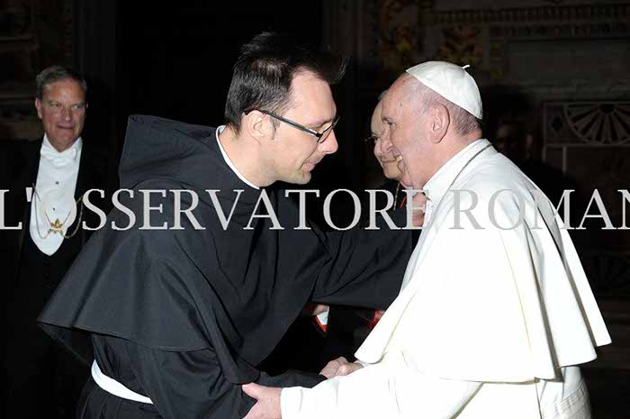 %_tempFileName01100_04032016%