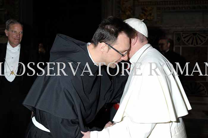 %_tempFileName01101_04032016%