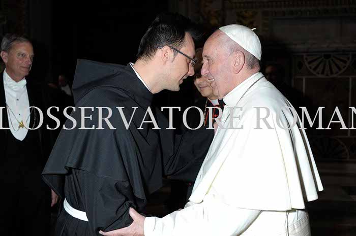 %_tempFileName01102_04032016%