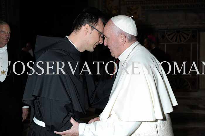 %_tempFileName01103_04032016%