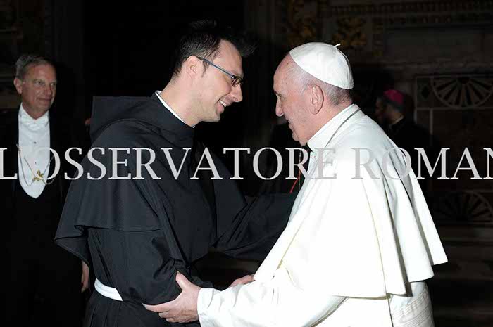 %_tempFileName01104_04032016%