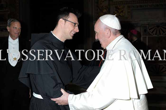 %_tempFileName01105_04032016%